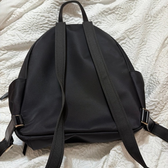 Kate Spade Dawn Medium Backpack Nylon main image 4